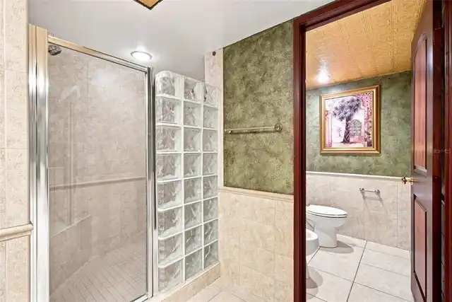 Listing Photo 47
