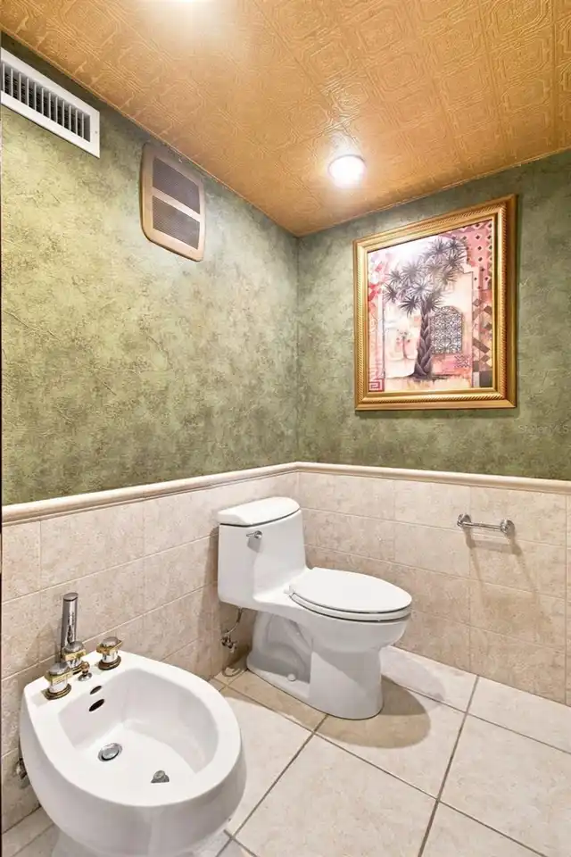 Listing Photo 48