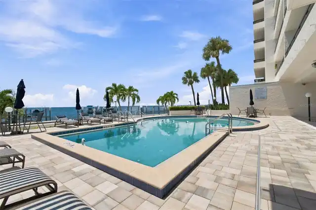 Listing Photo 68