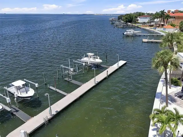 Listing Photo 82