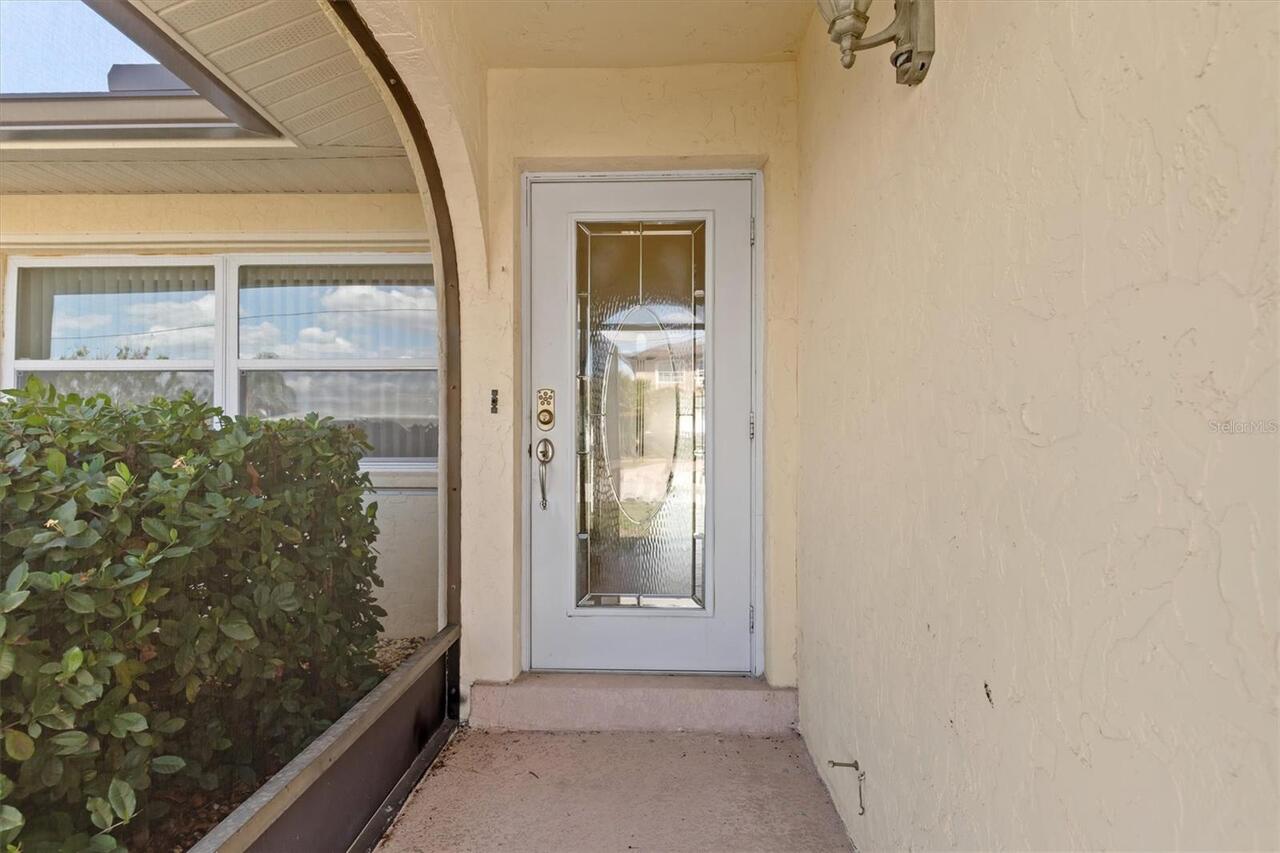 Listing Photo 7