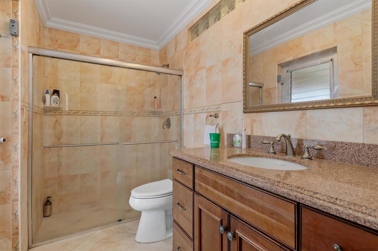 Listing Photo 25