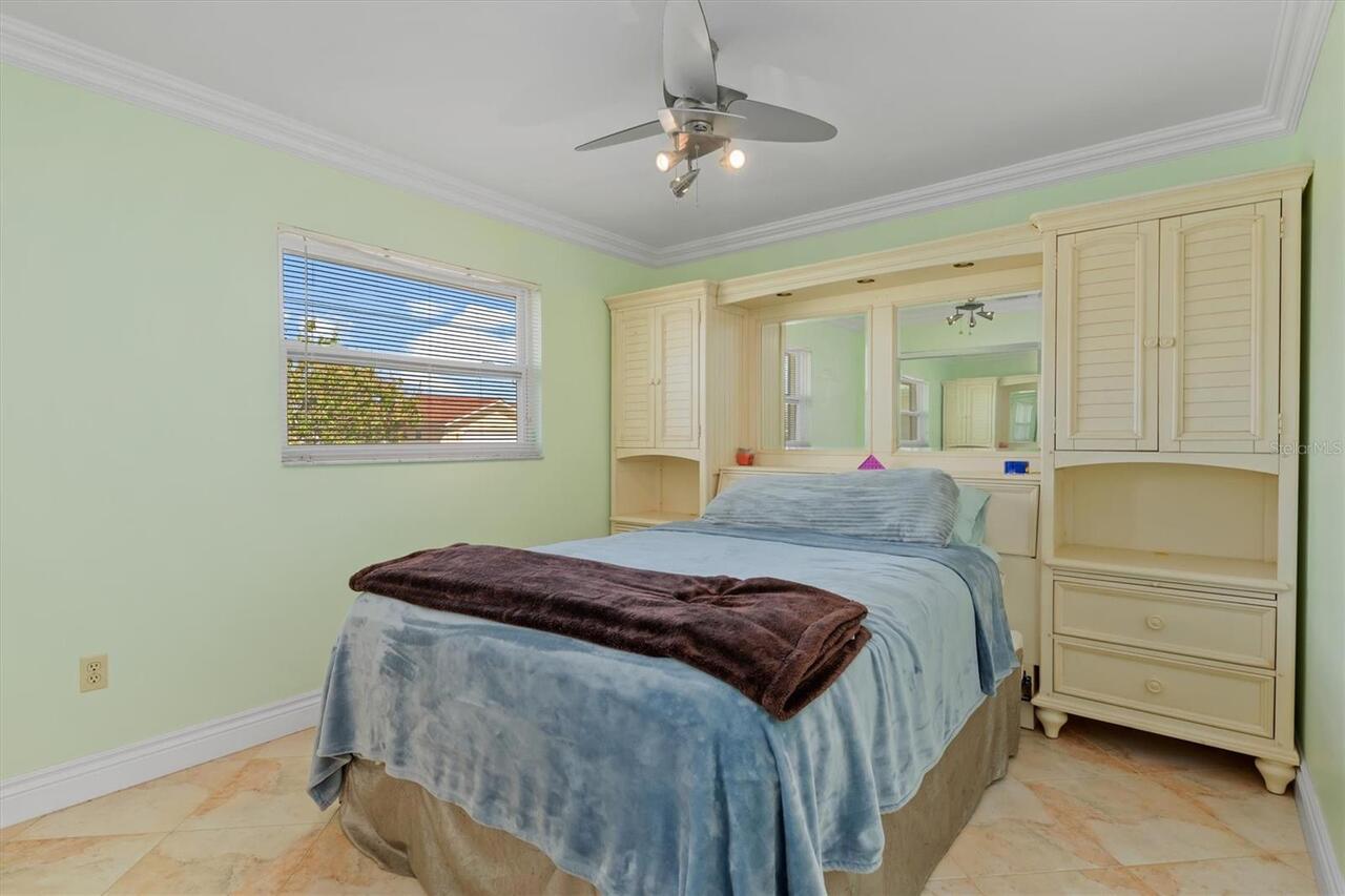 Listing Photo 26