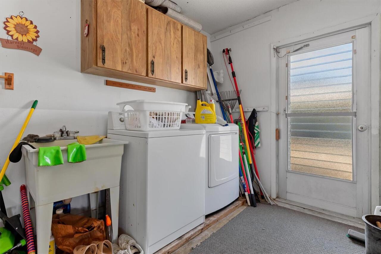 Listing Photo 29