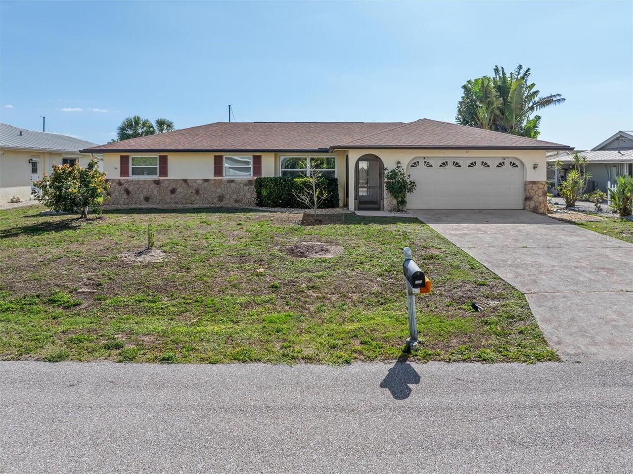 Listing Photo 43