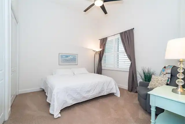 Listing Photo 13