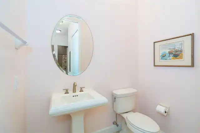 Listing Photo 14