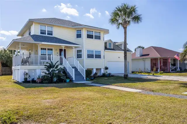 Listing Photo 11