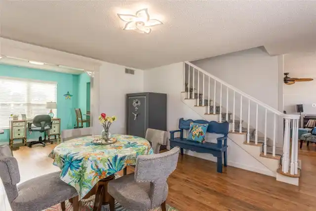 Listing Photo 19