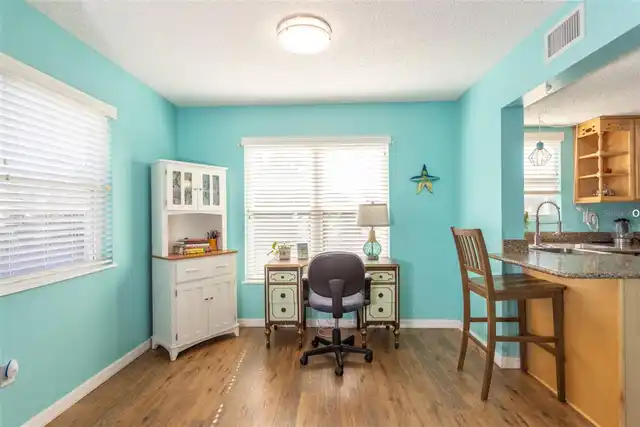 Listing Photo 22