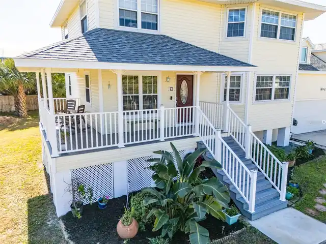 Listing Photo 28