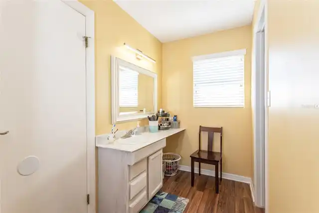 Listing Photo 31