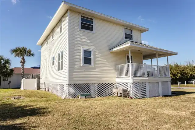 Listing Photo 37