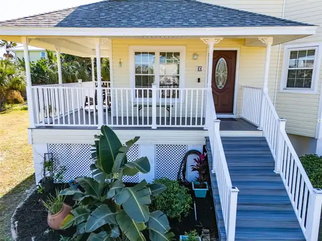 Listing Photo 44