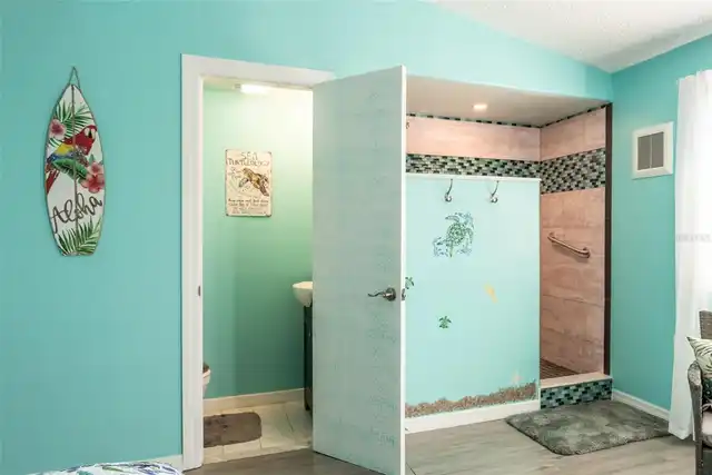Listing Photo 53