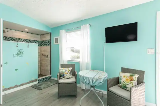 Listing Photo 55