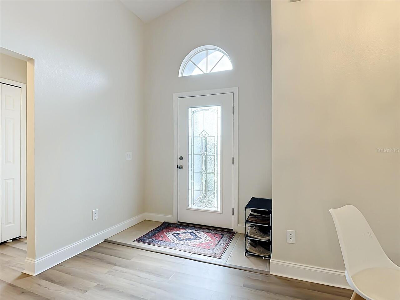 Listing Photo 13