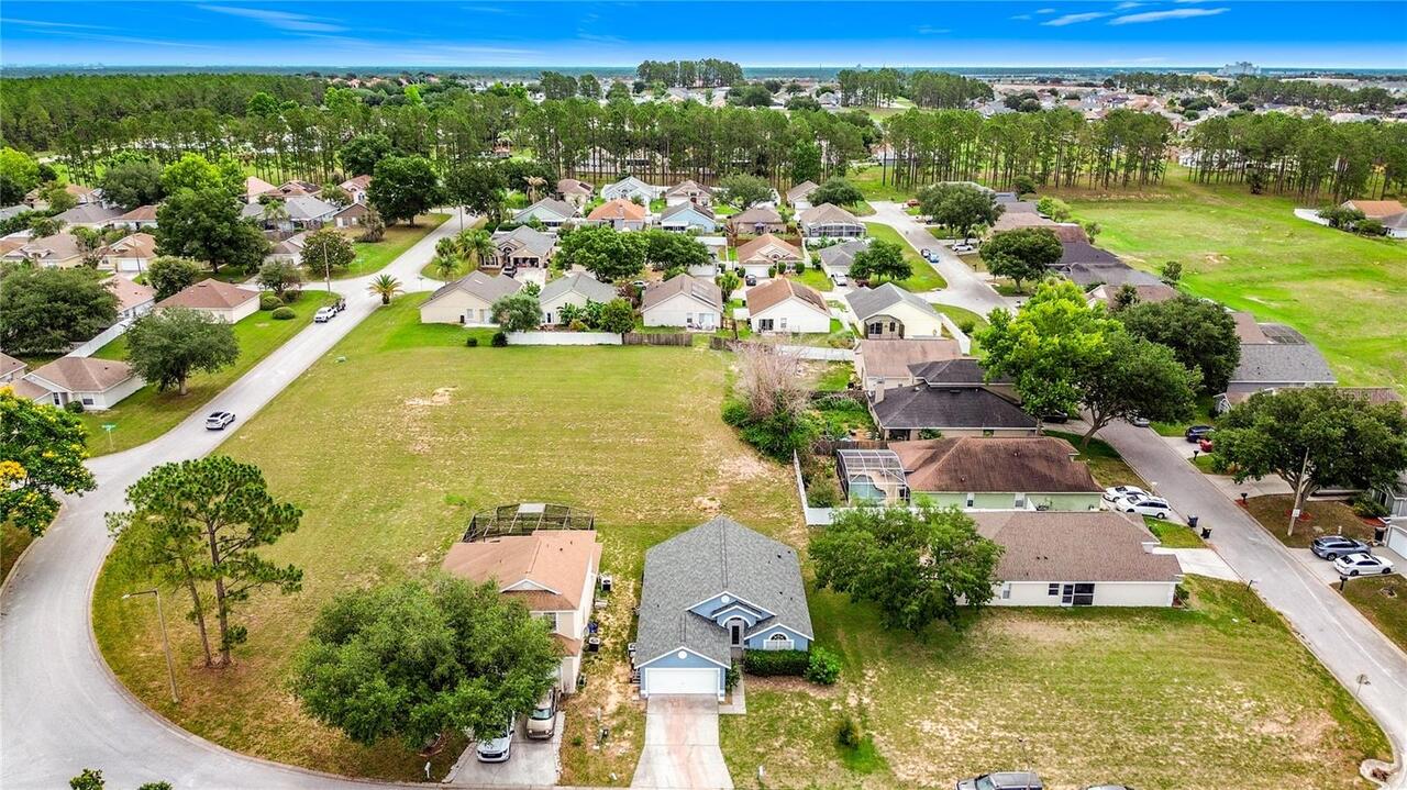 Listing Photo 19