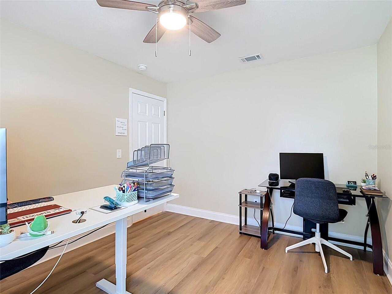 Listing Photo 31