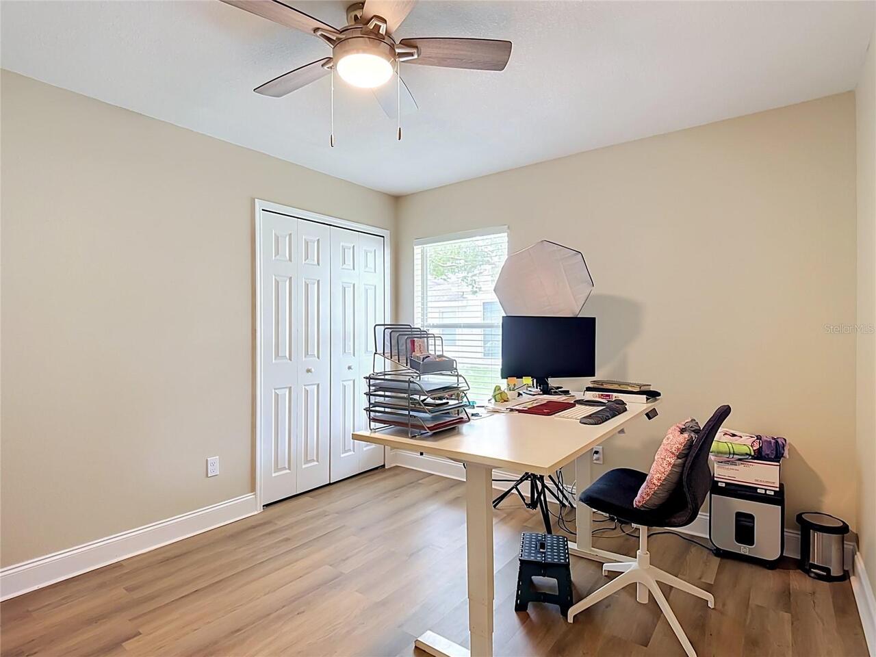 Listing Photo 32