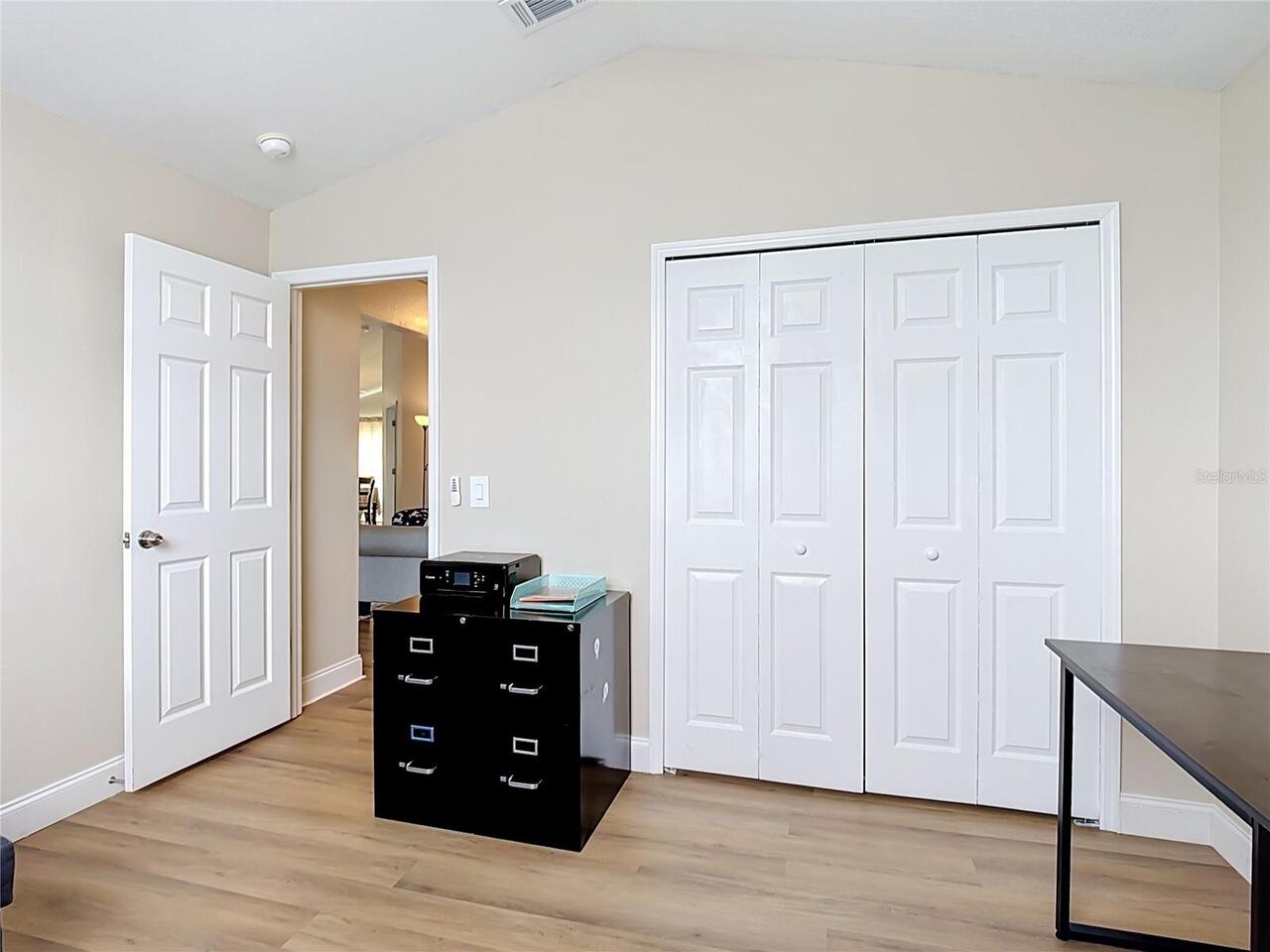 Listing Photo 33