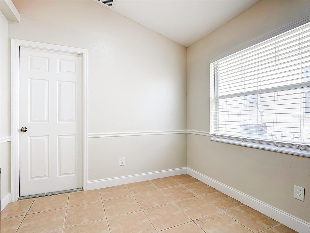 Listing Photo 36