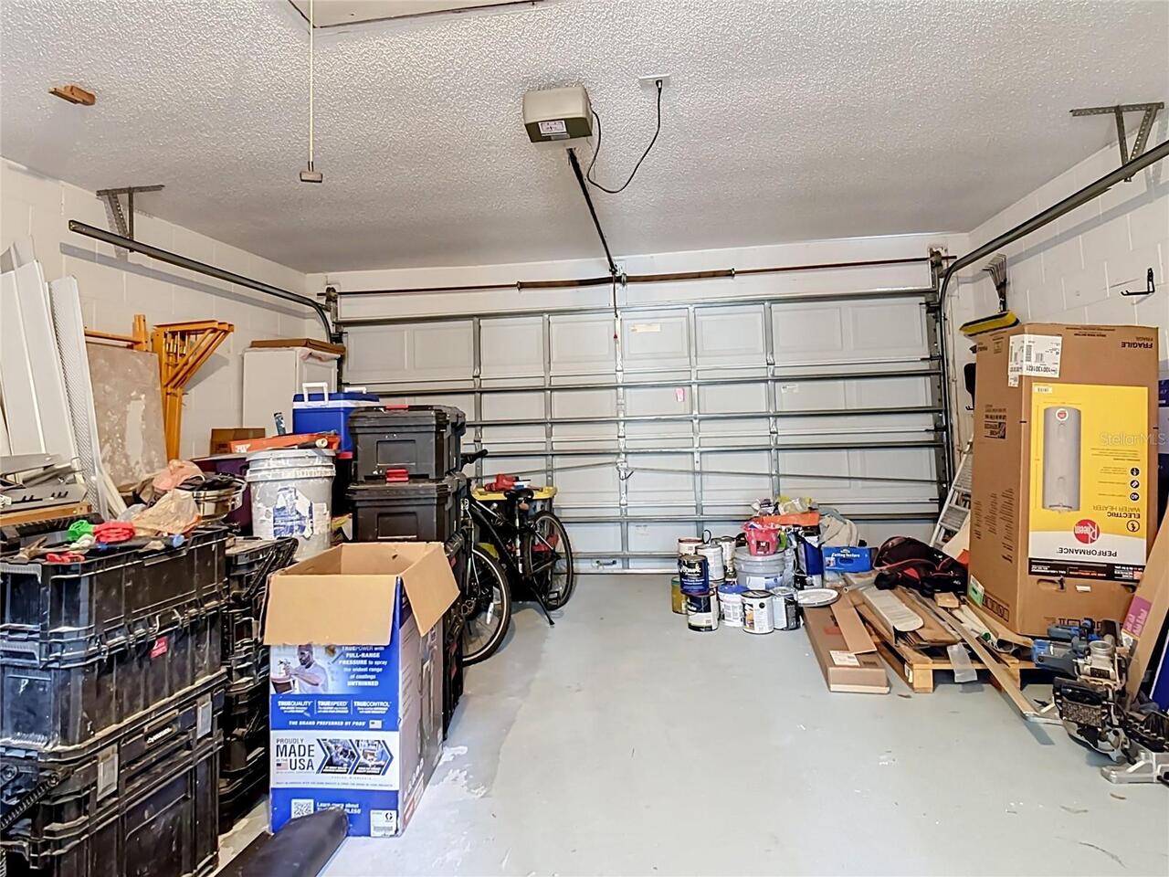 Listing Photo 41