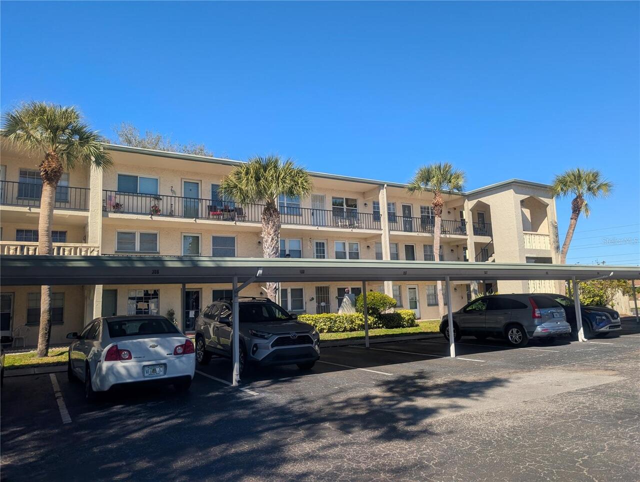 View Listing