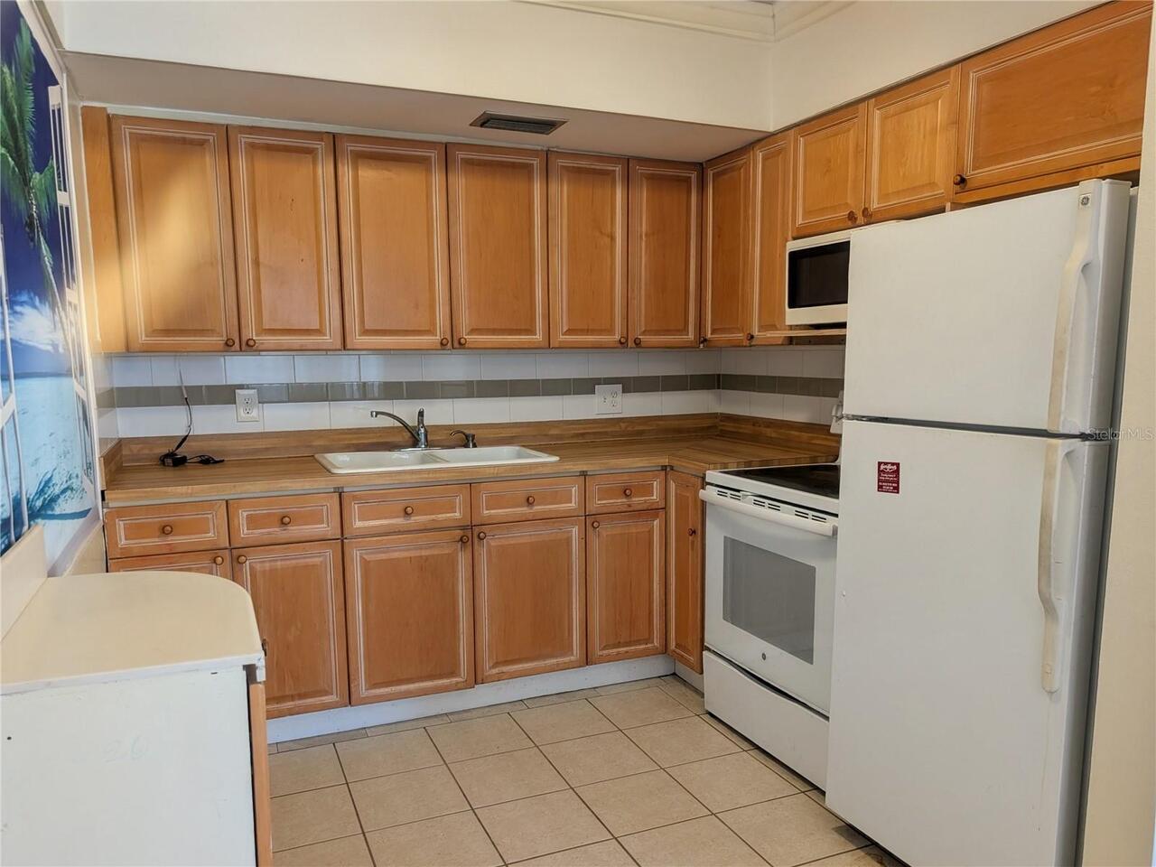 Listing Photo 5