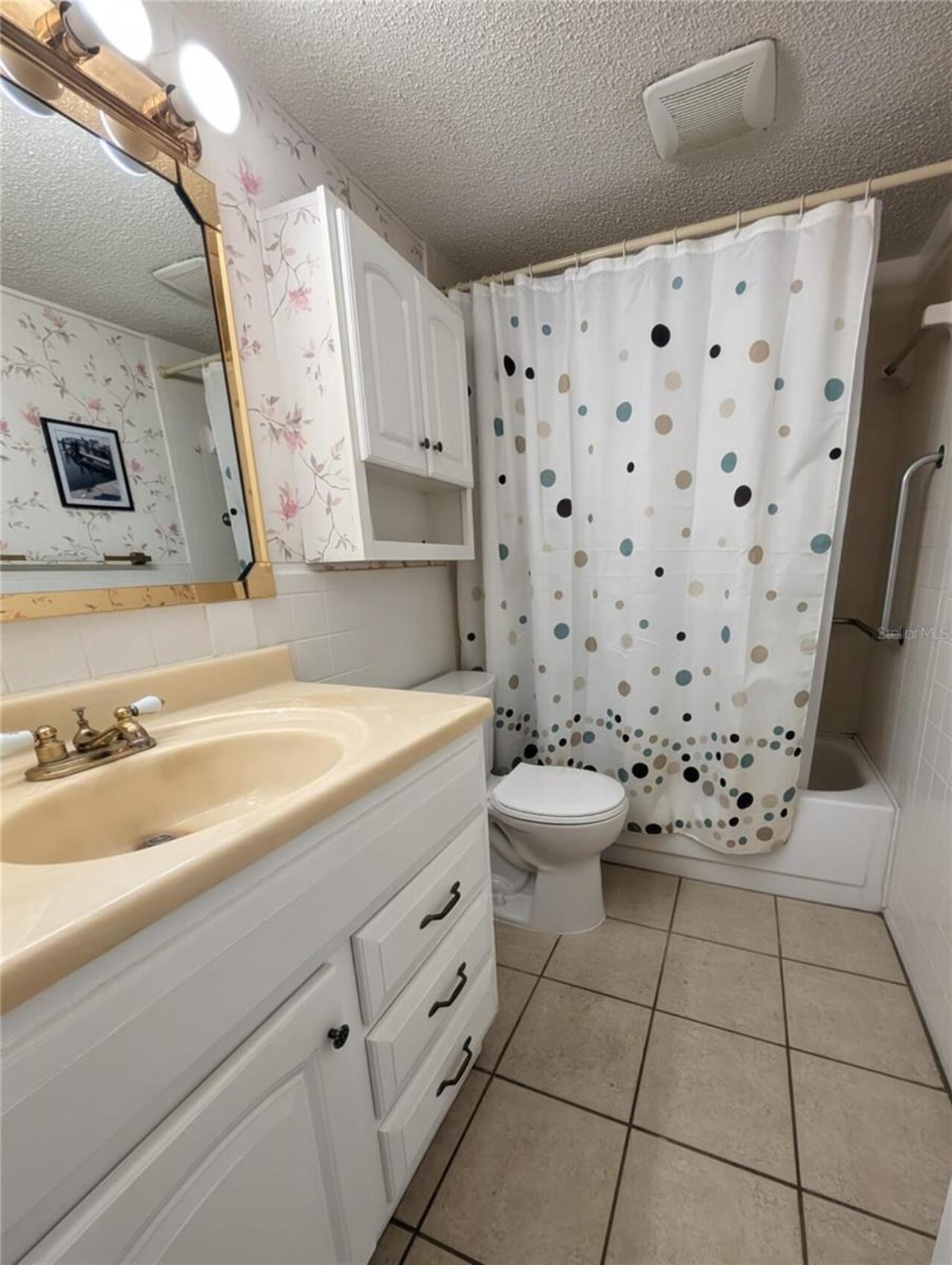 Listing Photo 13