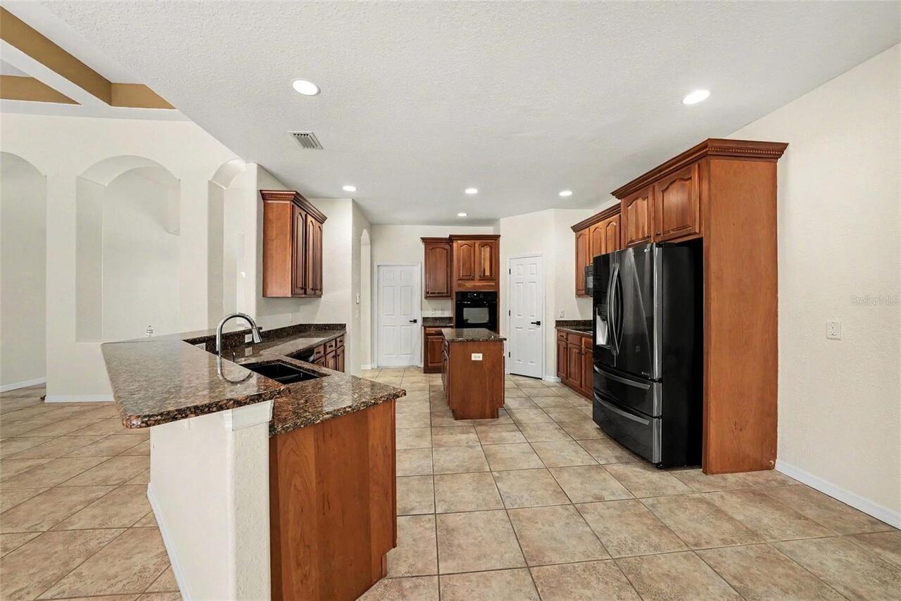 Listing Photo 13