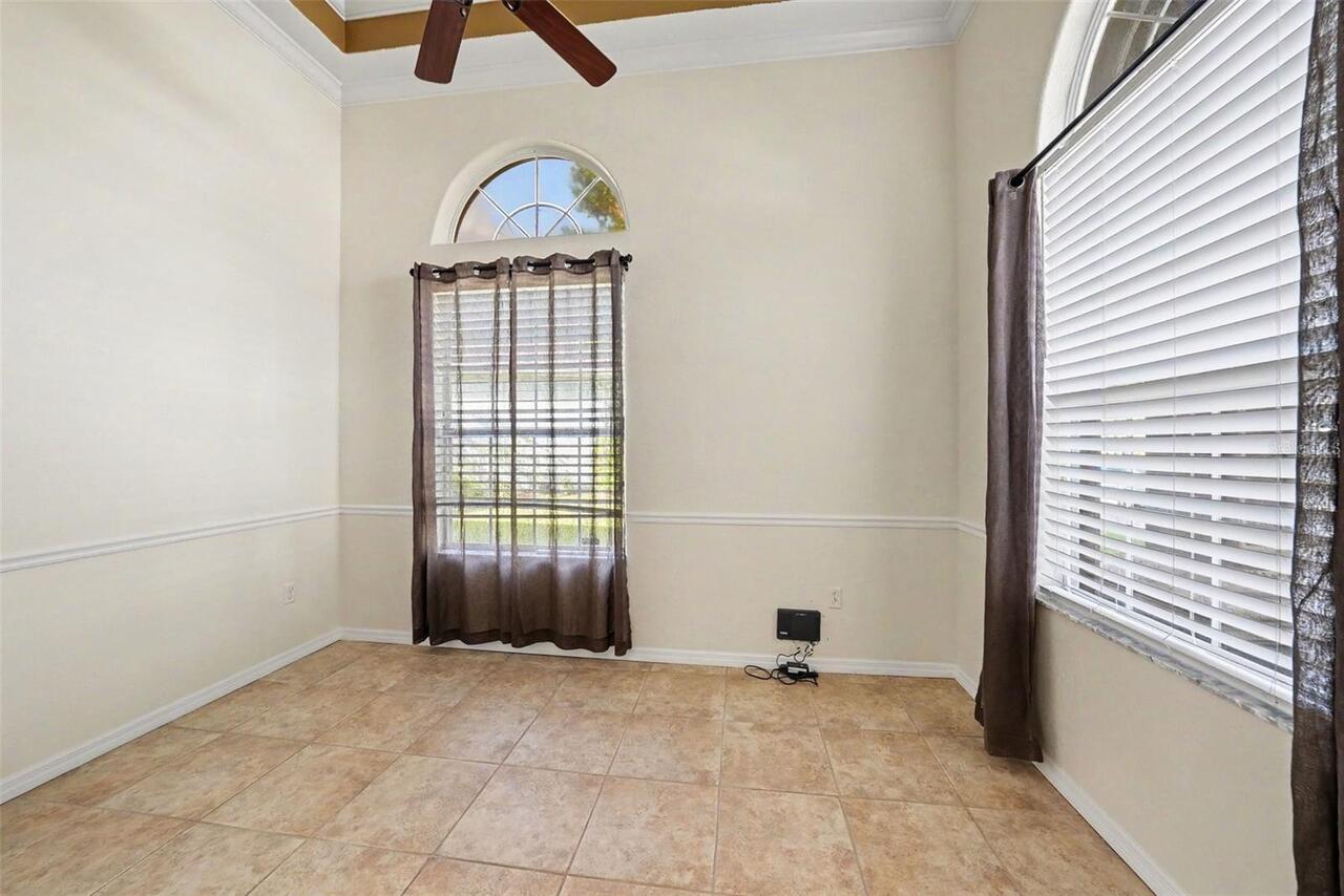 Listing Photo 20