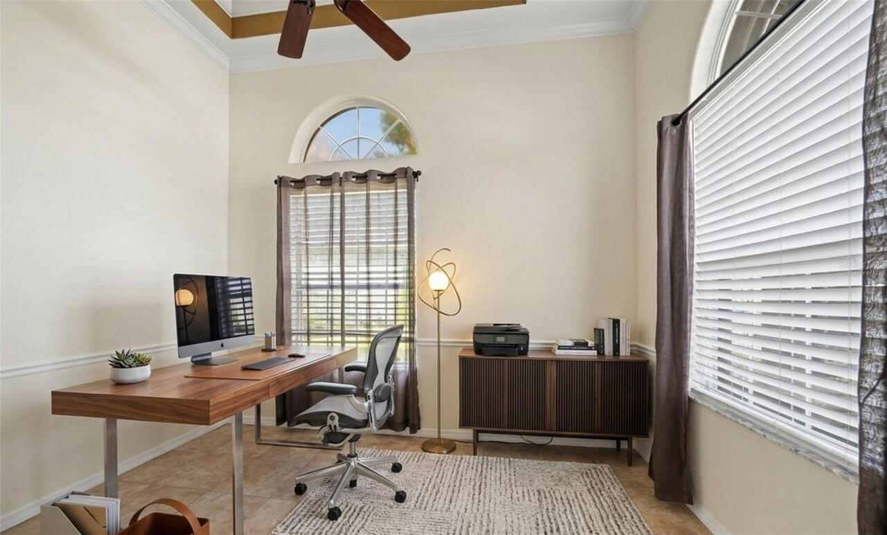 Listing Photo 21