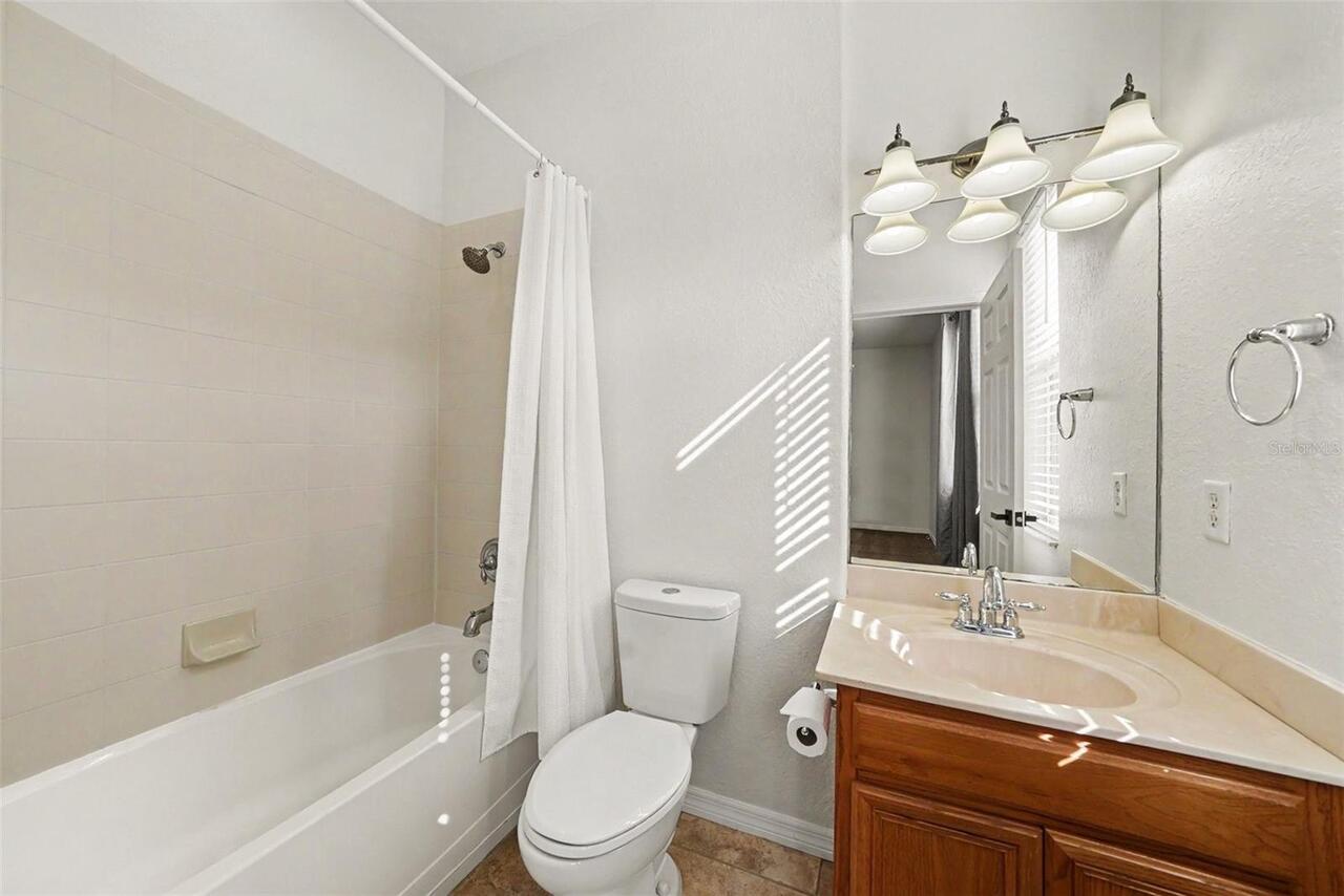 Listing Photo 25