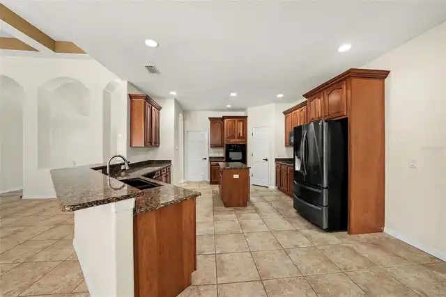 Listing Photo 13