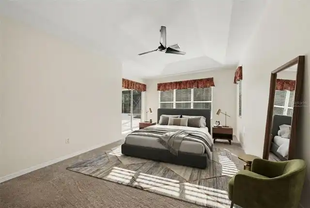 Listing Photo 14