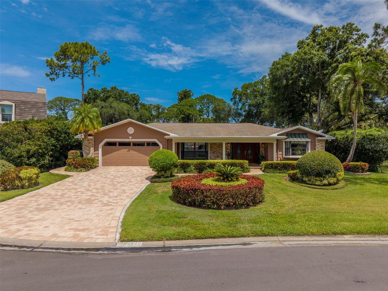 Clearwater Real Estate
