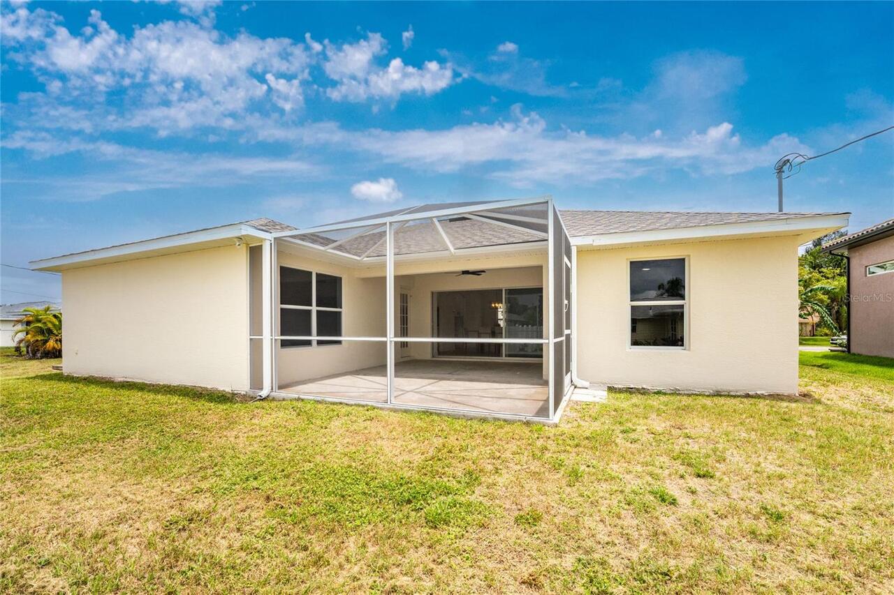 Listing Photo 43