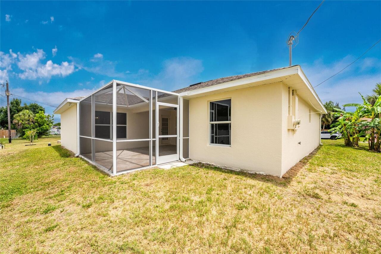 Listing Photo 44