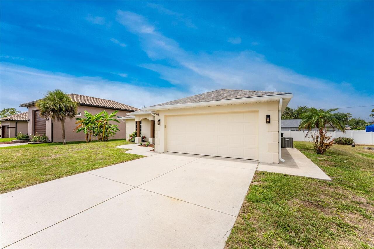 Listing Photo 45