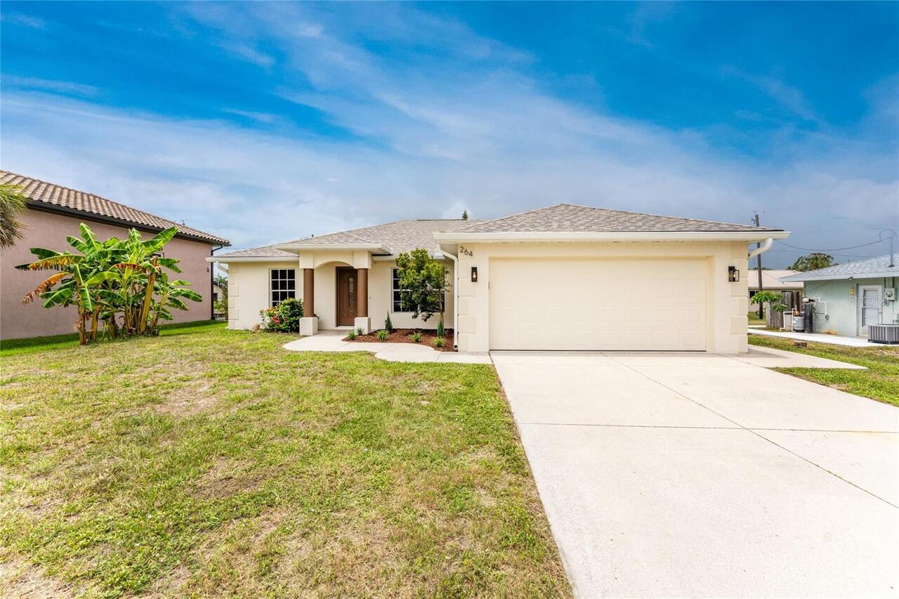Listing Photo 46
