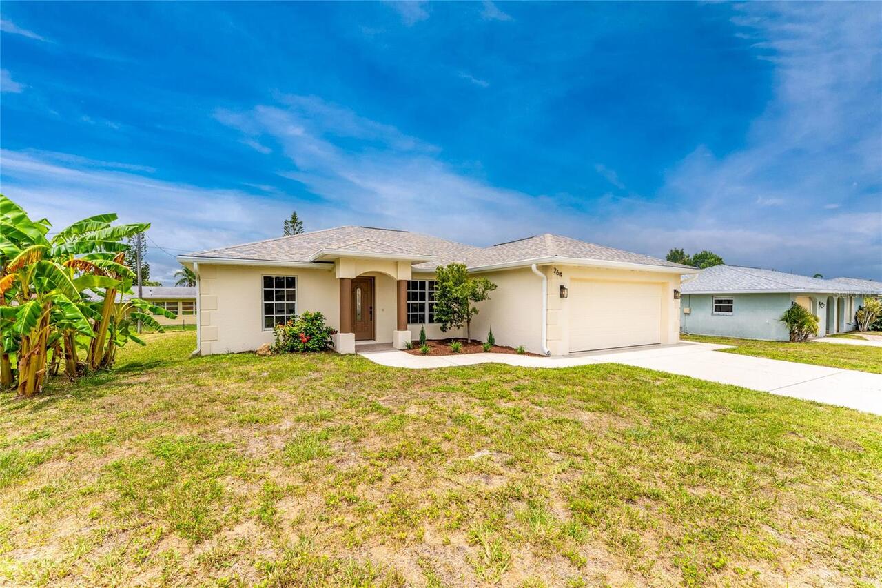 Listing Photo 47