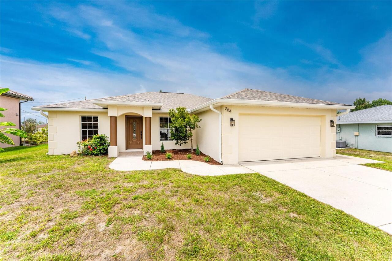Listing Photo 48