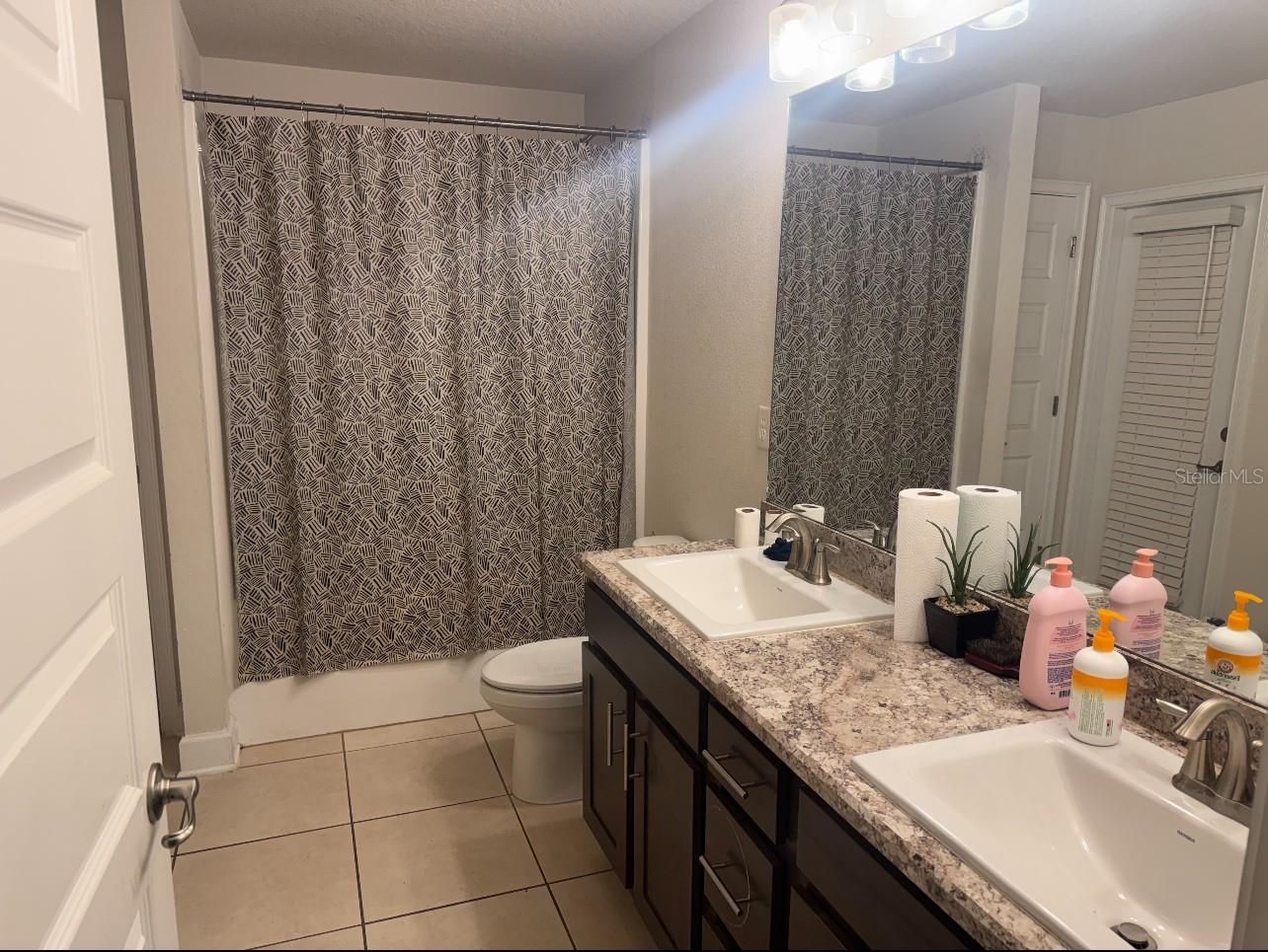 Listing Photo 11