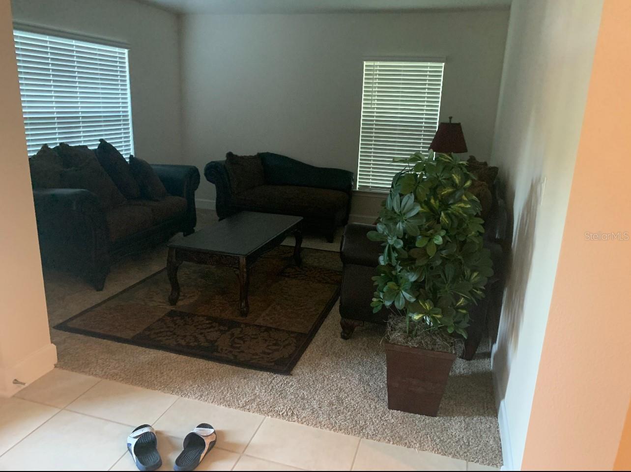 Listing Photo 7