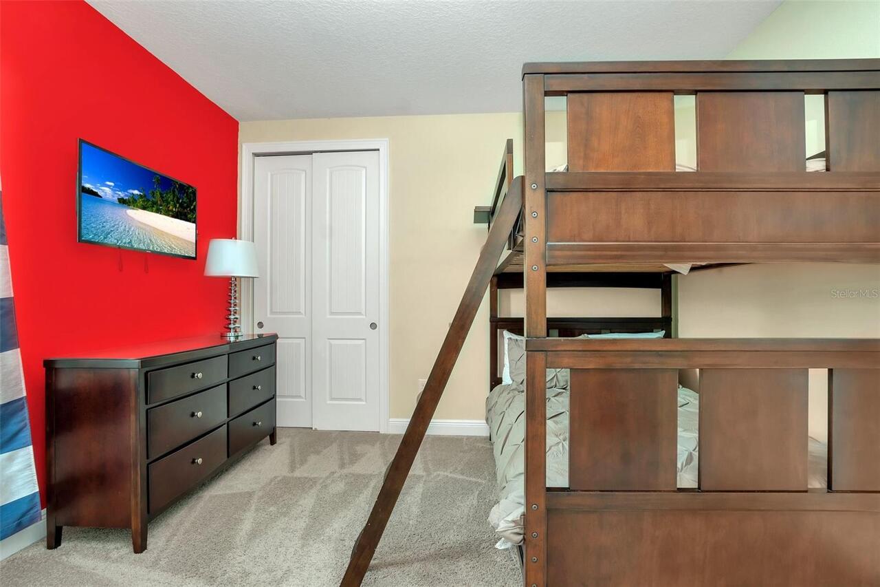 Listing Photo 22