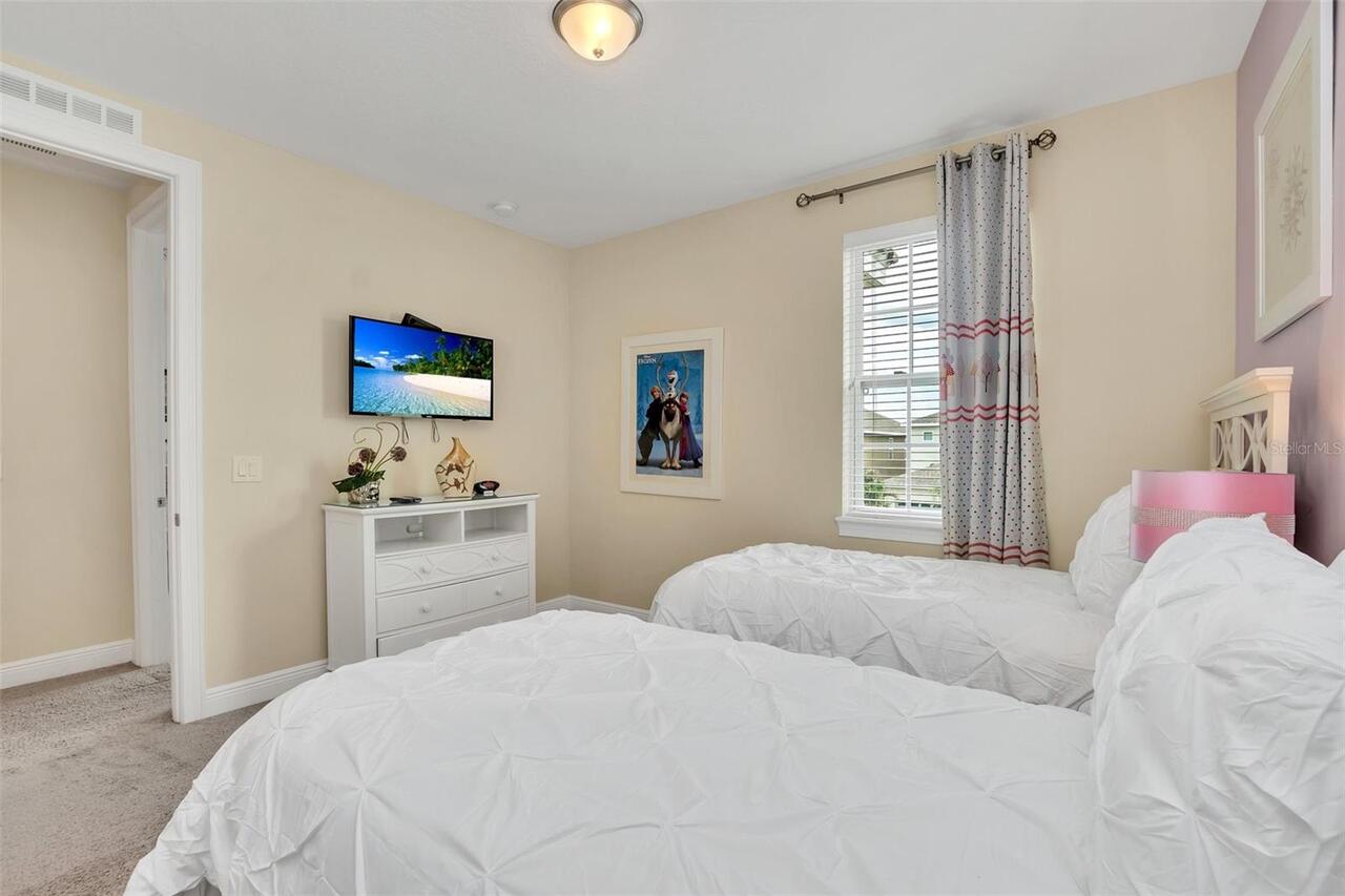 Listing Photo 29