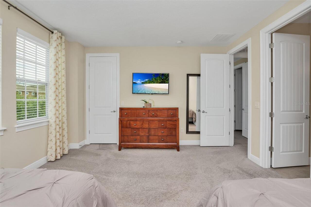 Listing Photo 31