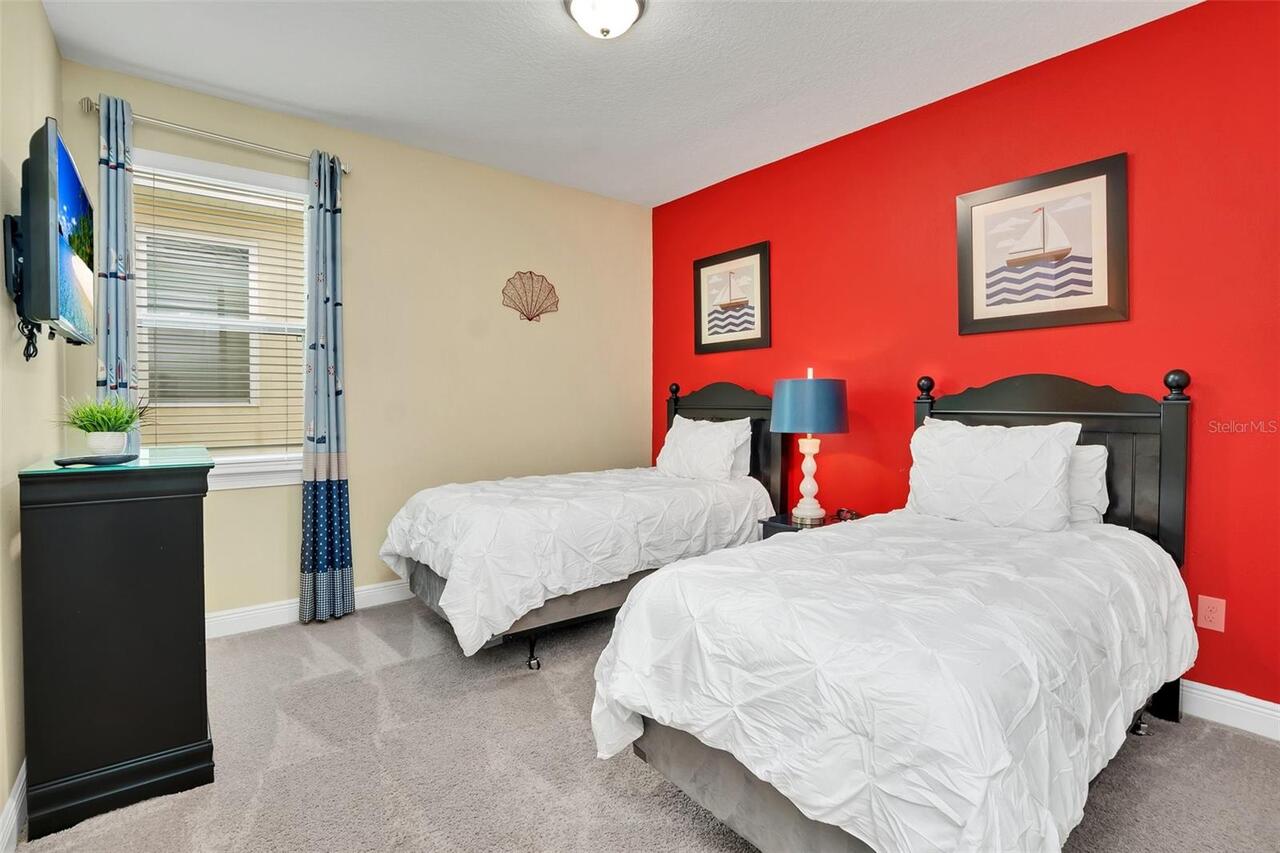 Listing Photo 39