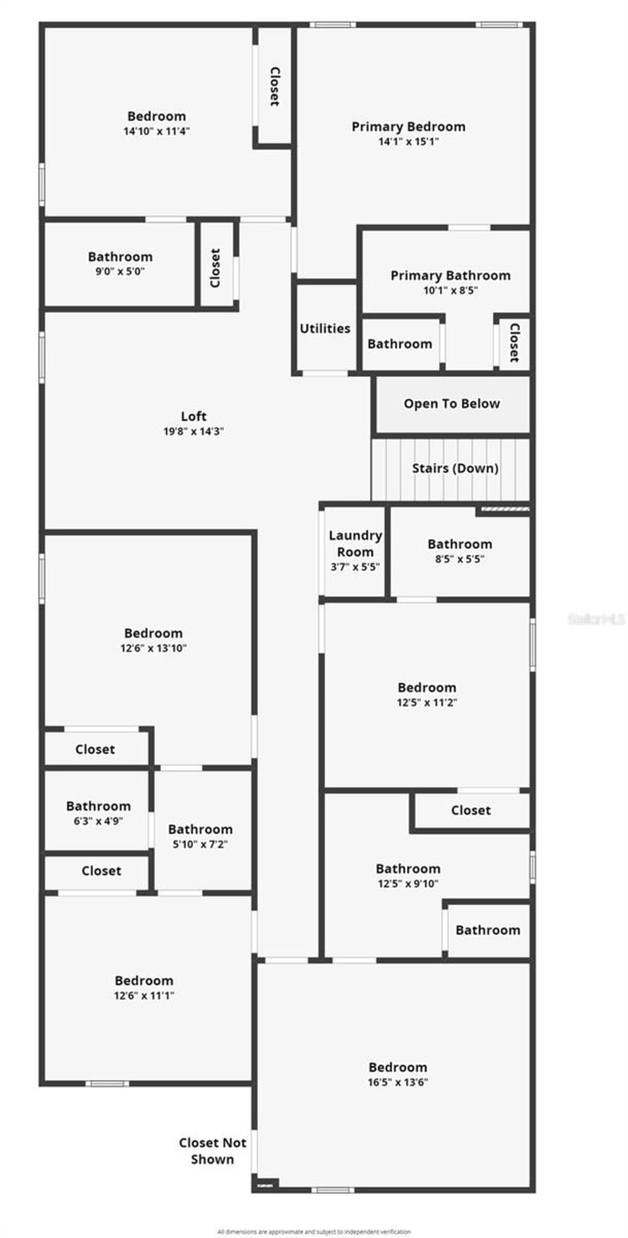 Listing Photo 47